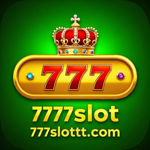 777slot